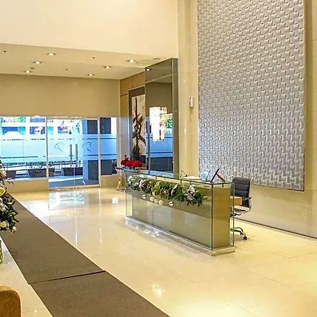 Casa de 47 m² en San Juan, con 2 habitación(es) y 1 baño(s) privado(s)