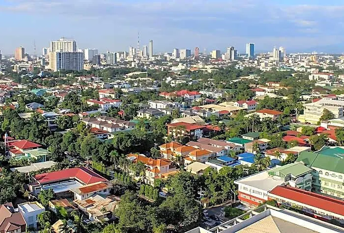 Hotel Gilmore At Princeton Residences