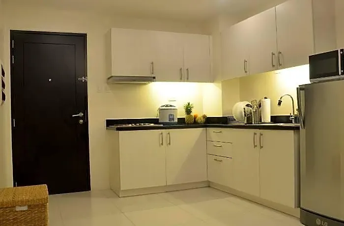 Gilmore At Princeton Residences 4*